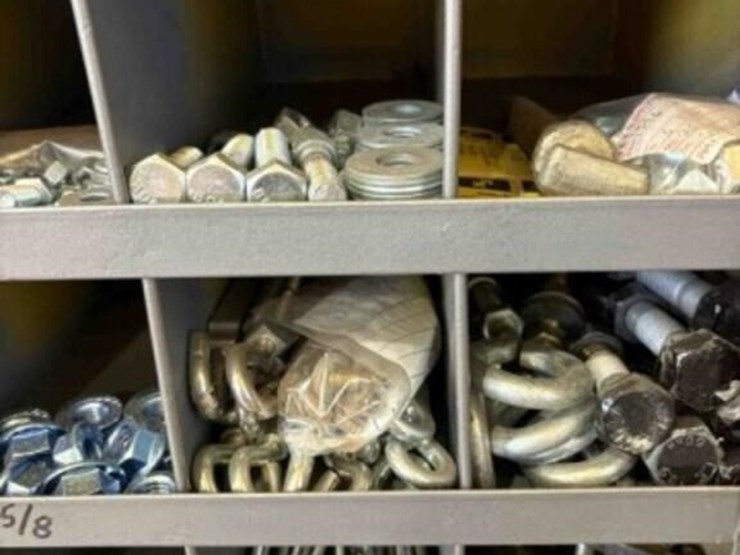 72-hole-bolt-bin-with-hardware-image-9