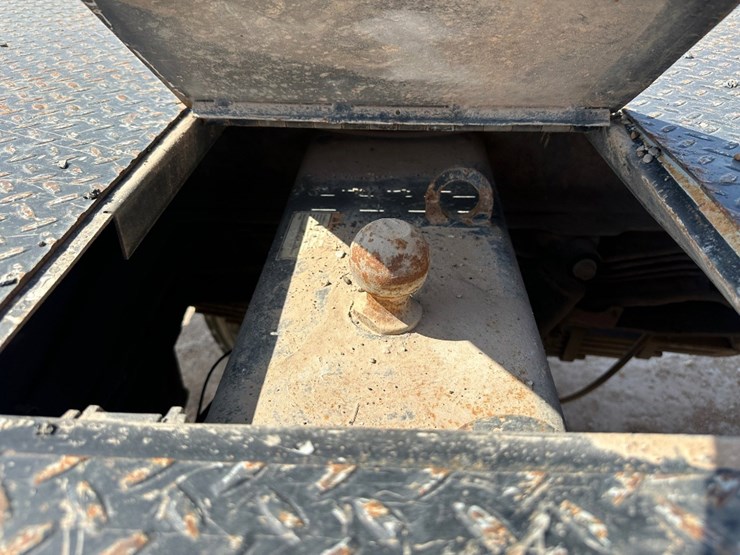 2018-dodge-ram-5500-image-6