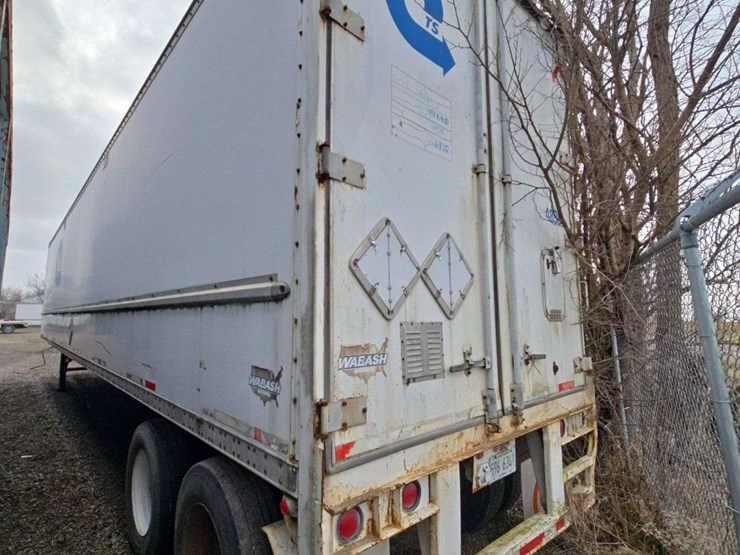 1995-wabash-53ft-dry-van-semi-trailer,-sliding-landing-gear,-11r22.5,-spring-ride,-vin--1jjv482p6sl255120-image-12