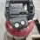 porter-cable-air-compressor-image-1