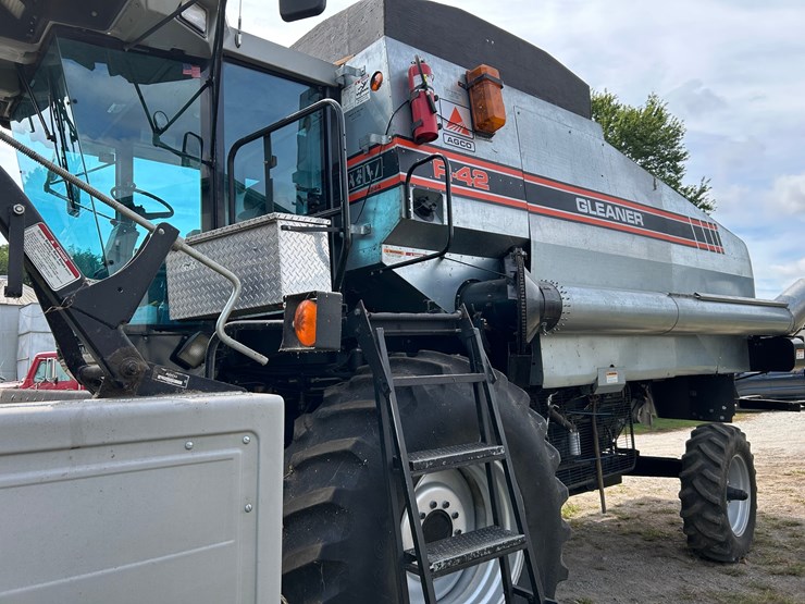 gleaner-r42-image-2