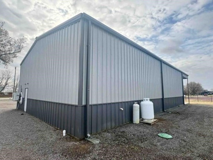 2023---40'x60'-steel-built-shop---carrier-ok-image-7