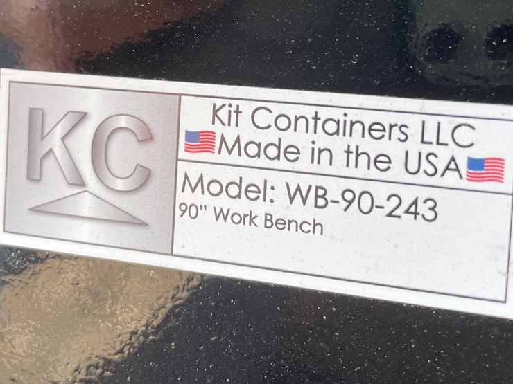 #3026-•-90"-kc-workbench-image-6