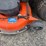 husqvarna-yta24v48-lawn-mower-image-11