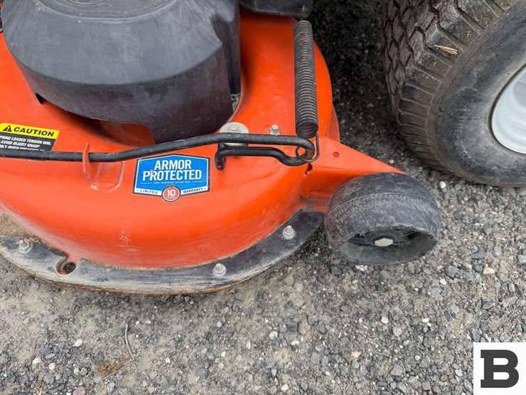 husqvarna-yta24v48-lawn-mower-image-11