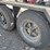 #2024-•-1989-hudson-tandem-axle-equipment-trailer-(has-wi-title)-image-18