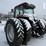 1988-case-ih-7140-image-8