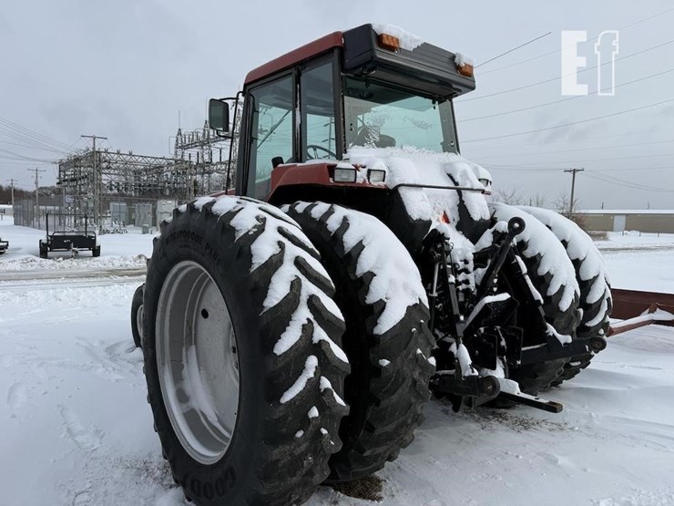 1988-case-ih-7140-image-8