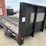 flat-bed-image-2