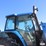 new-holland-tm125-image-44