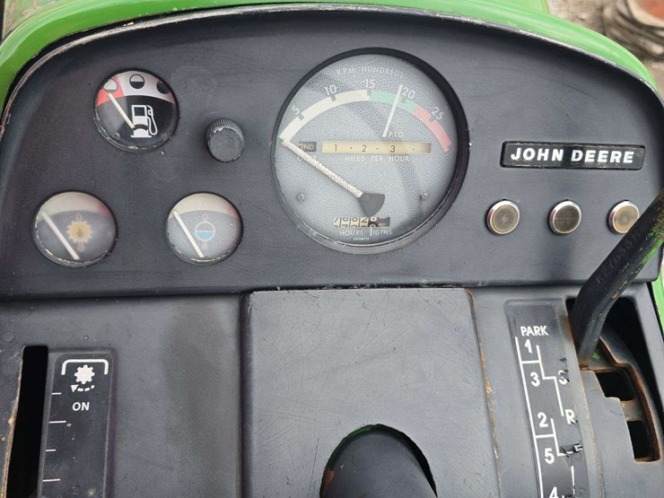1970-john-deere-4020-image-8
