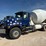 2005-mack-cv713-mixer-truck-image-1