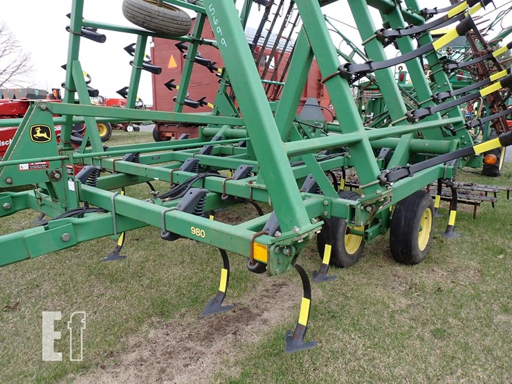 john-deere-980-image-14