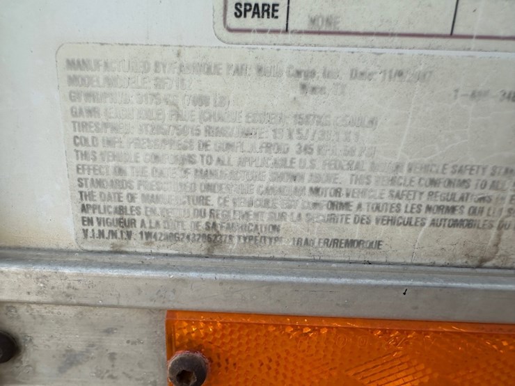 2008-cargo-wells-image-11