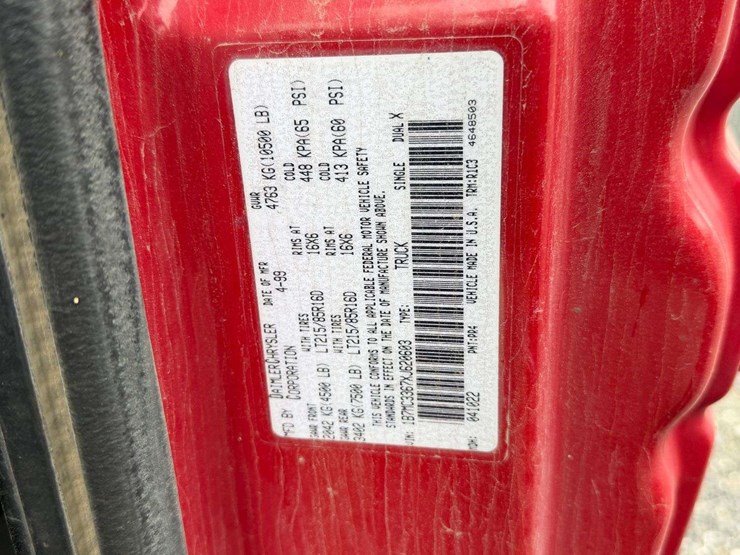 dodge-ram-3500-image-35