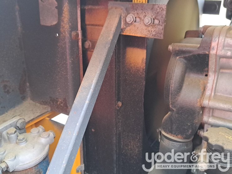 benford-6-ton-image-43