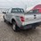2014-ford-f150-xl-image-9