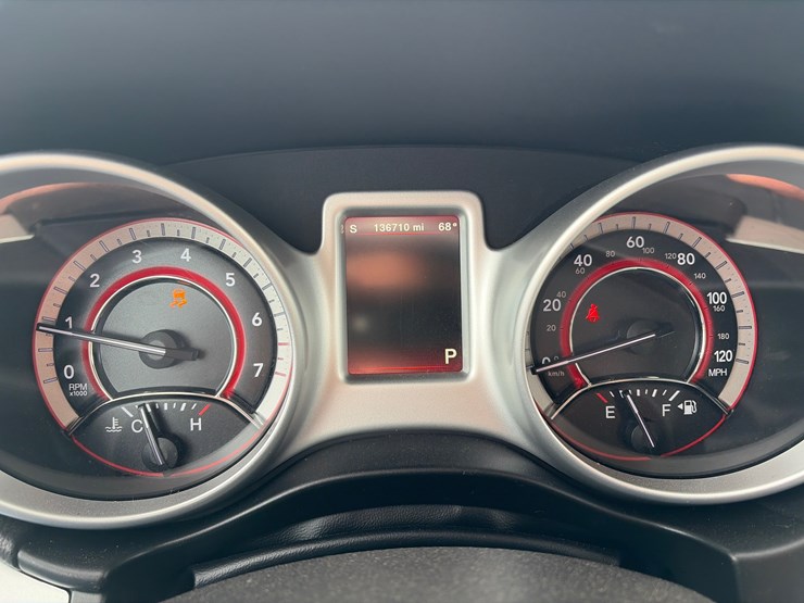 2019-dodge-journey-image-6