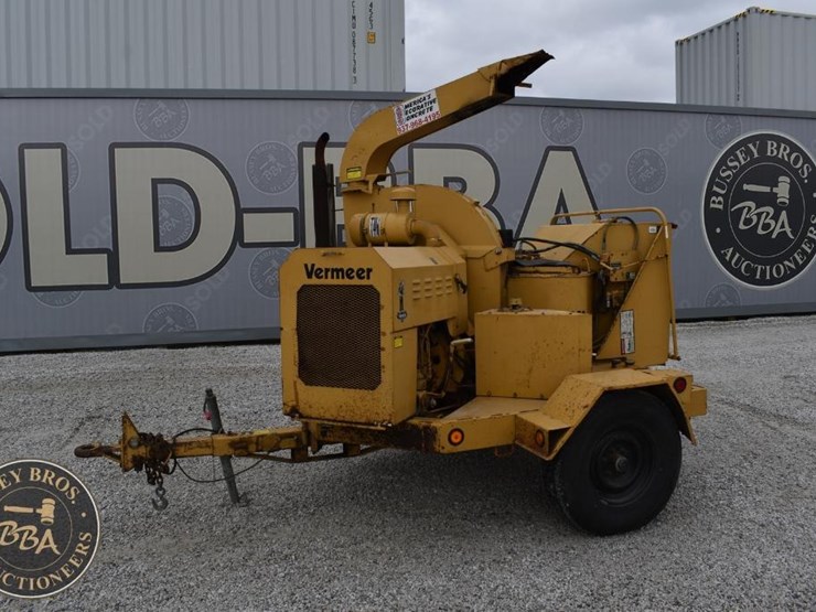 1988-vermeer-1250-image-5