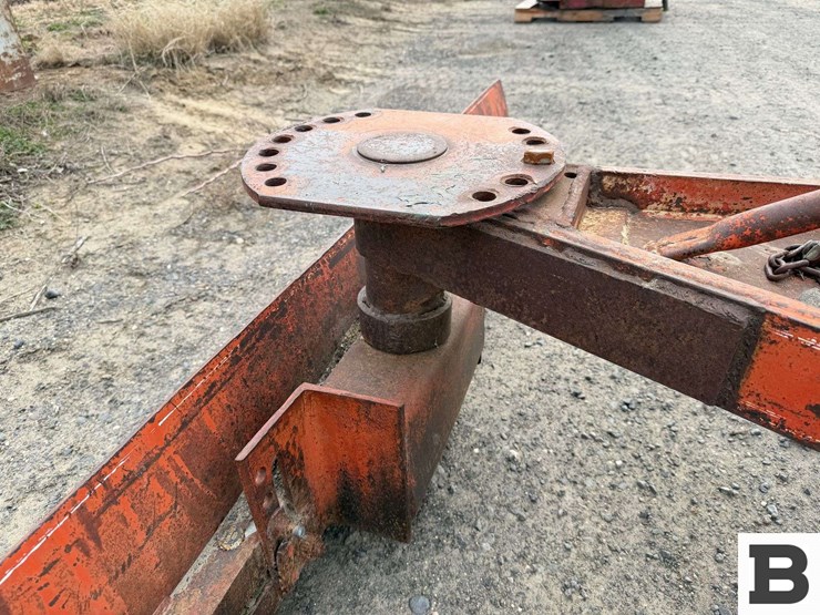 8'-3pt-scraper-blade-image-7