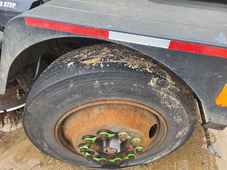 global-m4-sweeper-image-8