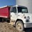 2004-freightliner-fl70-image-2