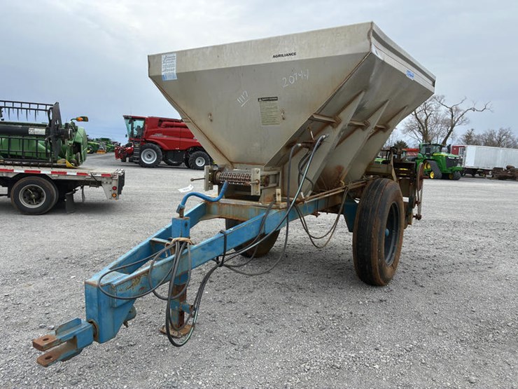 newton-crouch-49-image-15