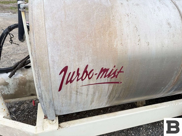 slimline-mfg.-turbo-mist-30p-orchard-sprayer-image-17