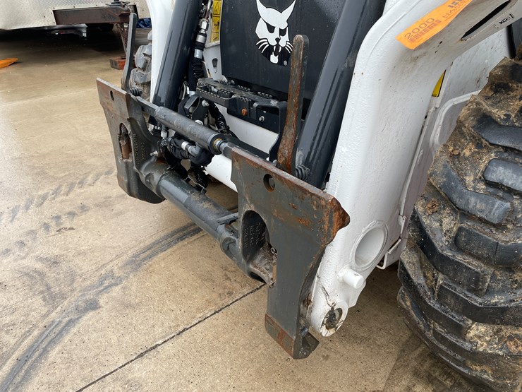 2024-bobcat-s66-image-9