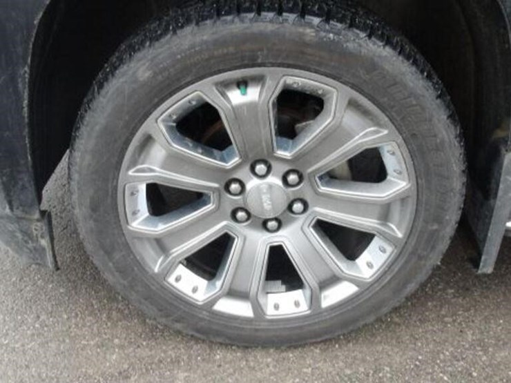 2016-gmc-yukon-denali-image-98