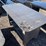 #3019-•-welding-table-image-4