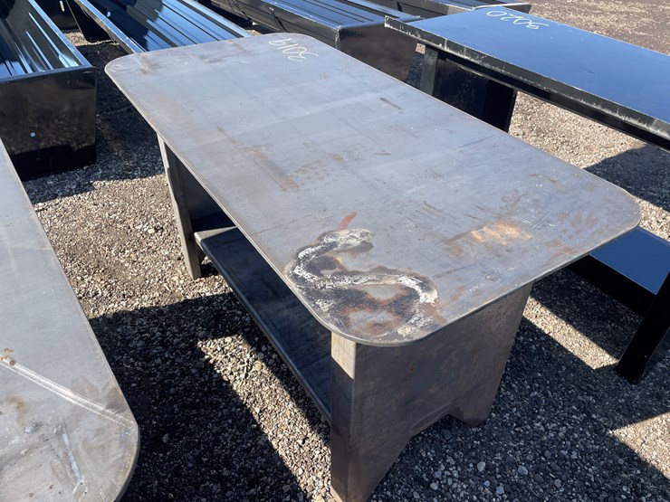 #3019-•-welding-table-image-4