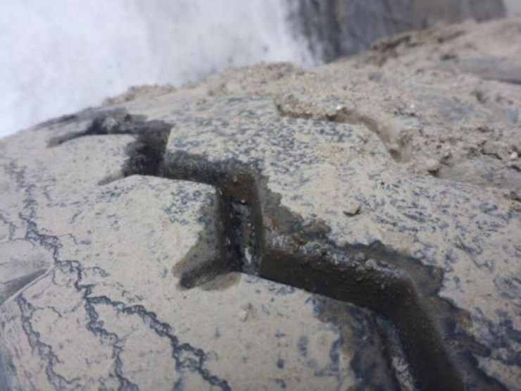 2015-peterbilt-367-image-60