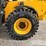 jcb-510-image-20