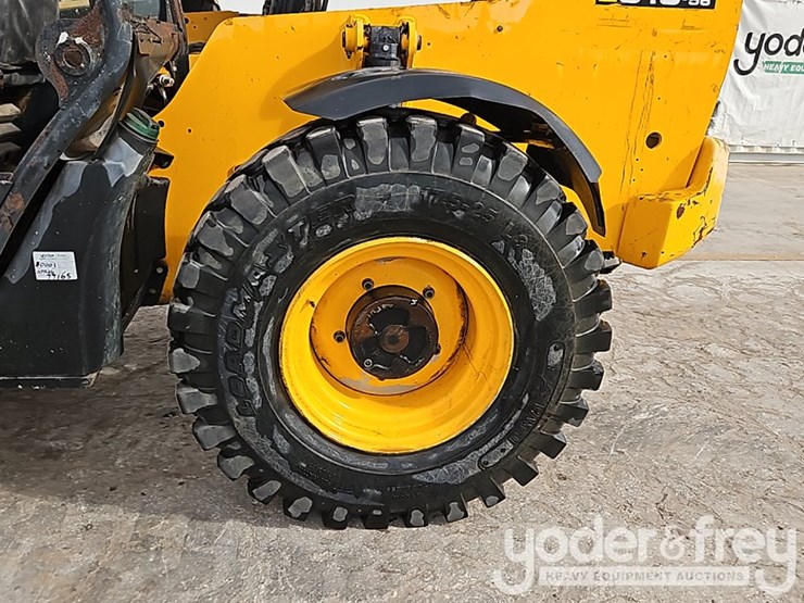 jcb-510-image-20