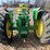 john-deere-4010-image-11