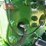 john-deere-gp-image-35