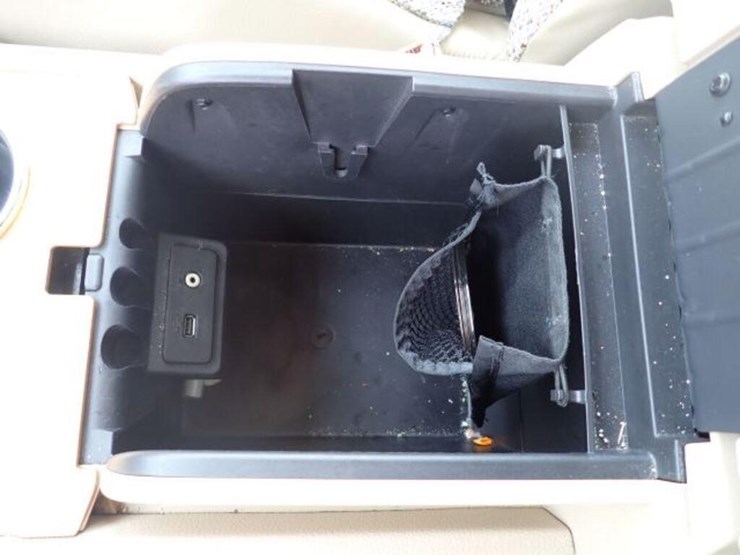 2009-lincoln-navigator-image-24