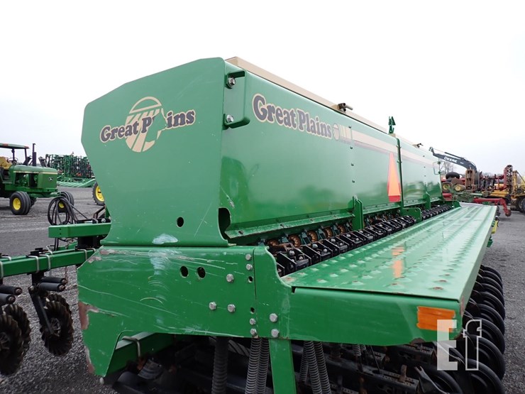 great-plains-1500-image-10