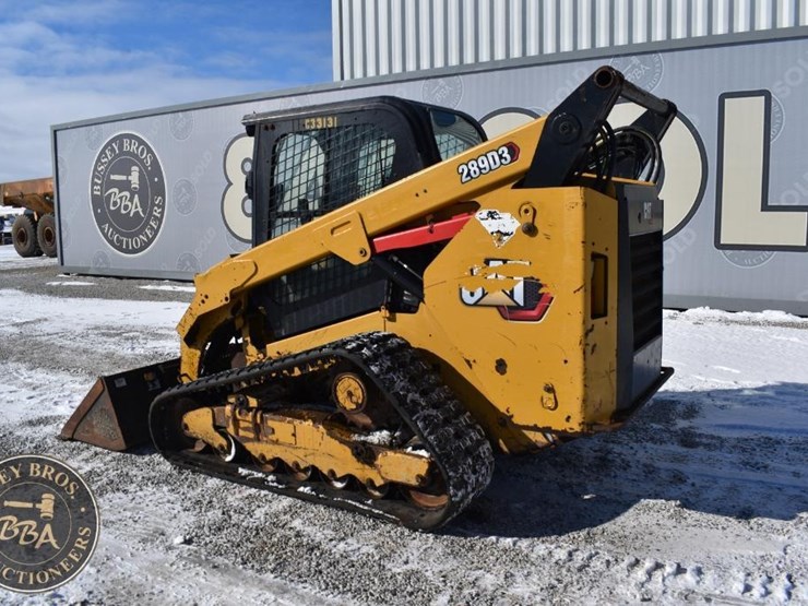 2020-caterpillar-289d3-image-65