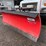 #2015-•-2009-chevy-c7500-single-axle-dump-truck-(has-wi-title)-image-13
