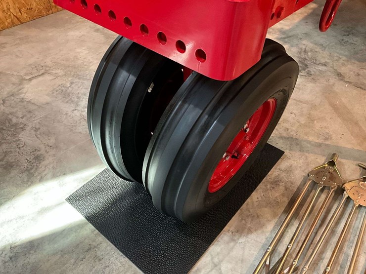 1969-farmall-656-image-17