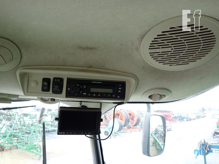 john-deere-s670-image-22