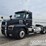 2020-mack-mack-anthem-t64-6x4-truck-tractor,-day-cab,-mp-7-425hp-diesel-engine,-automatic-m-drive-transmission-image-1