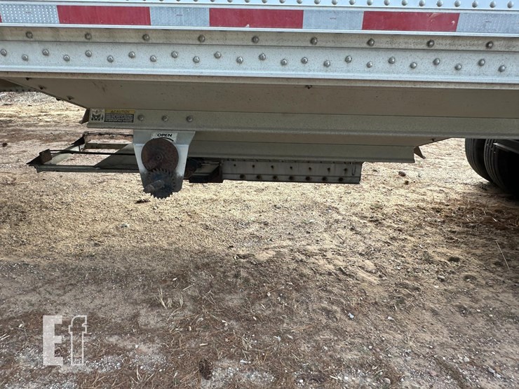 2005-wilson-grain-trailer-image-10