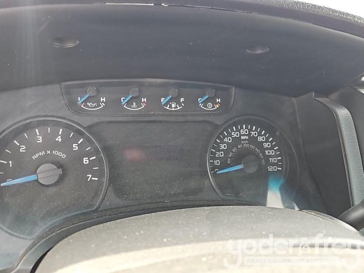 2014-ford-f150-image-30