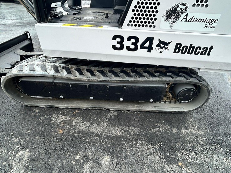 2000-bobcat-334c-image-16