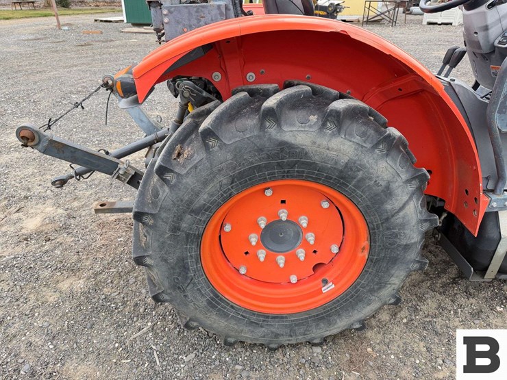 kubota-m4-071-image-32