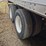 1995-wabash-53ft-dry-van-semi-trailer,-sliding-landing-gear,-11r22.5,-spring-ride,-vin--1jjv482p6sl255120-image-4