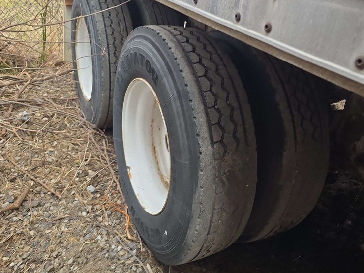 1995-wabash-53ft-dry-van-semi-trailer,-sliding-landing-gear,-11r22.5,-spring-ride,-vin--1jjv482p6sl255120-image-4